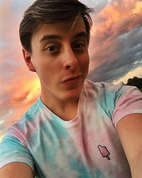 Thomas sanders - Oct 19, 2021 · **Support us through our Patreon, where an ad-free version of this video will be available! www.patreon.com/ThomasSanders **The time has come, once again, fo... 